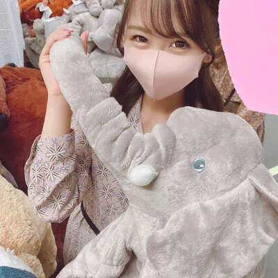 -Chisa's Offline XXX Chat