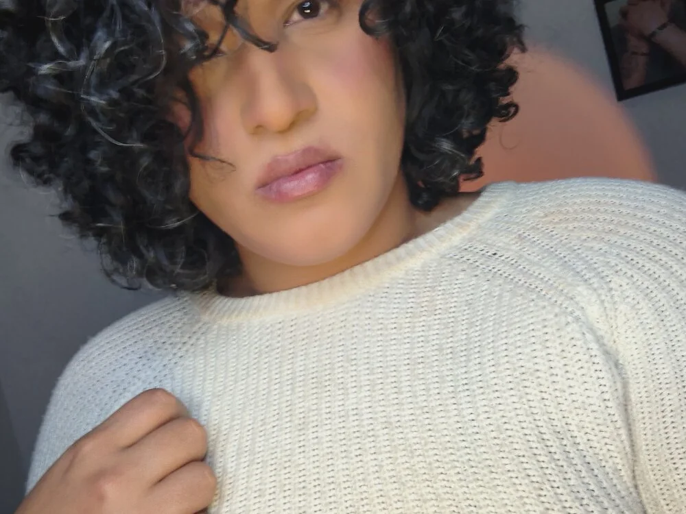 Agatha-harkness Offline XXX-Chat