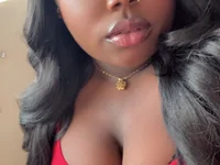 blacbaurbiee