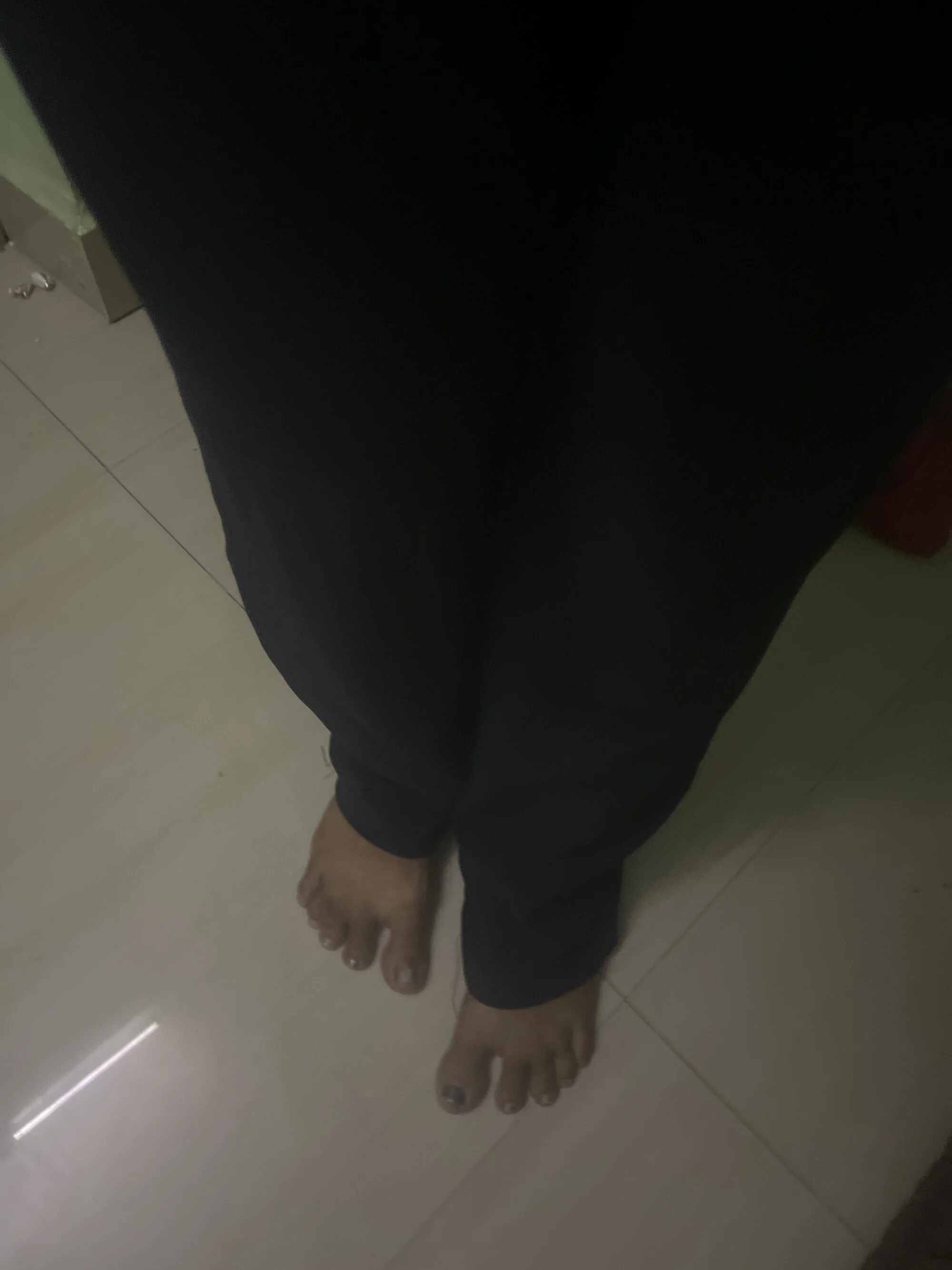 sexy_laddo