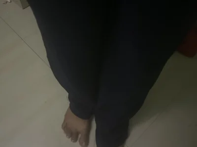 Sexy_laddo Female Bigass Online Cam XXX