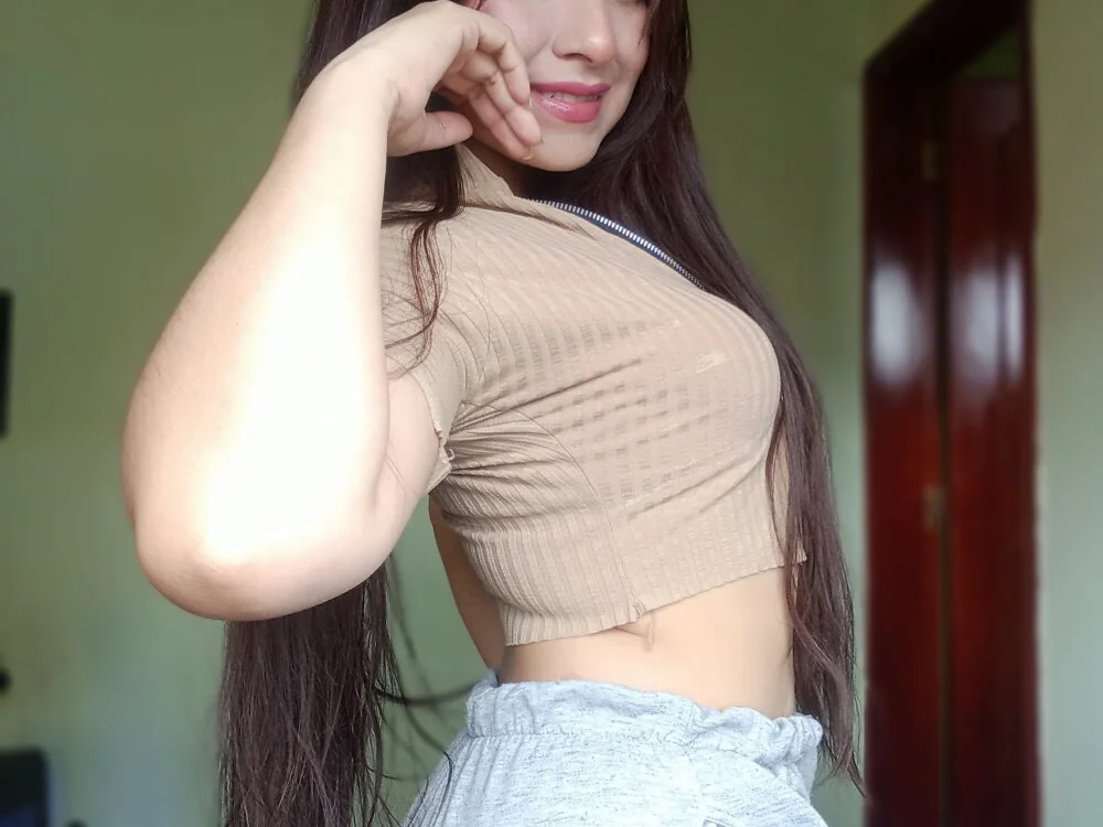 Cloe16_ 离线XXX聊天