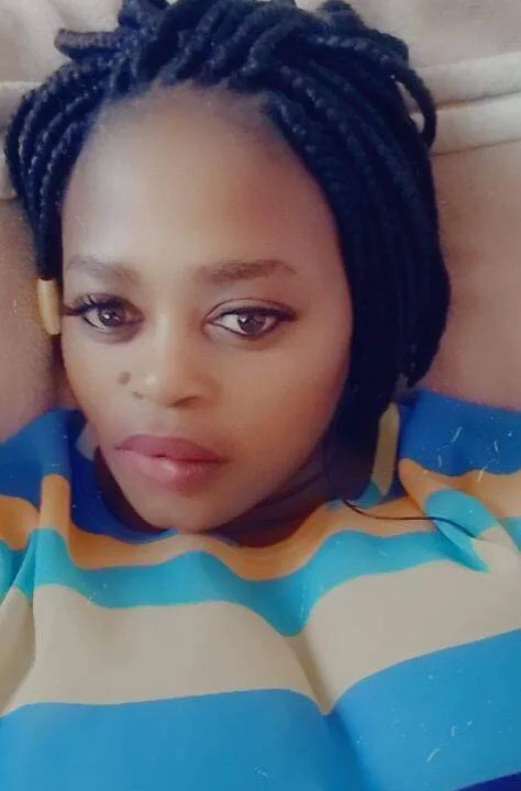 SweetandNaughty22のオフラインXXXチャット