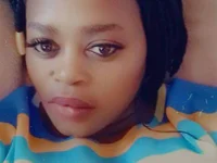 SweetandNaughty22 Chat XXX in diretta