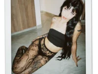 xx_marianita_xx's Live XXX Chat
