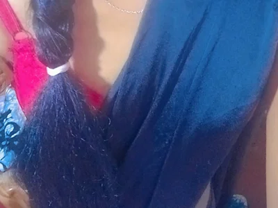 BunnyBloom25 profile