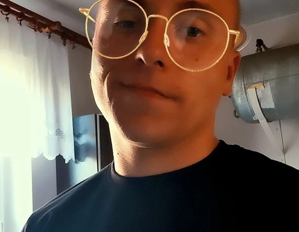 Czasprucdupe cam model