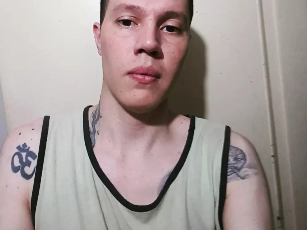 Soy_nicolas' Offline Chat Room