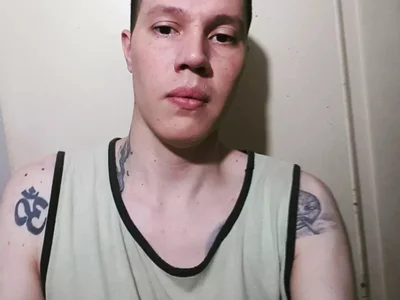 Soy_nicolas - Boy 