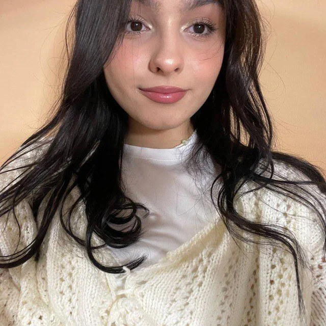 MaidaGoida's Offline XXX Chat