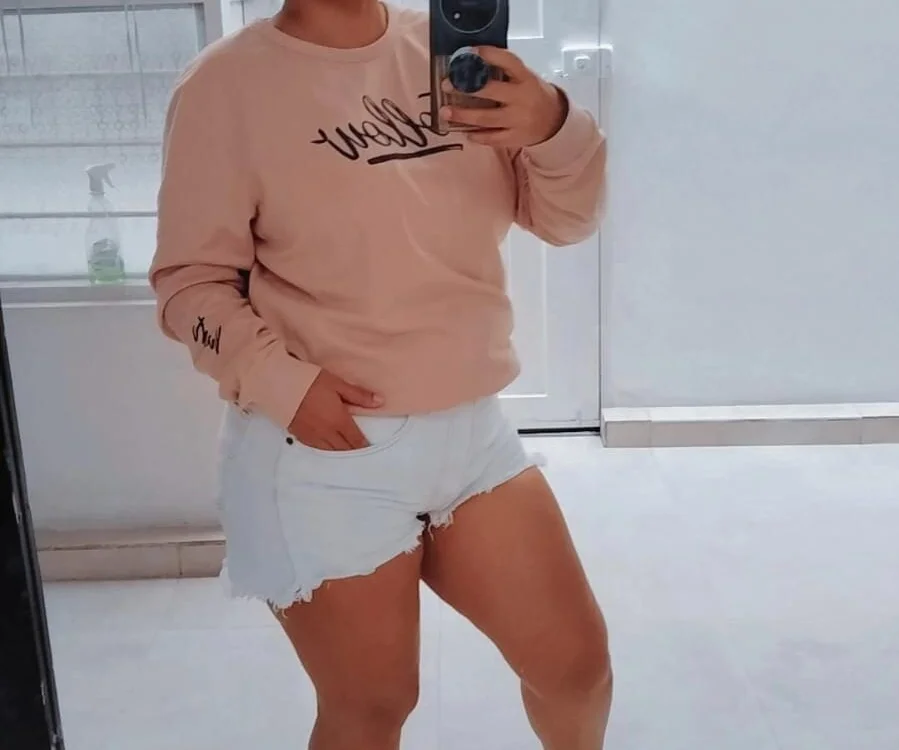 Hanna10_ Live XXX Chat