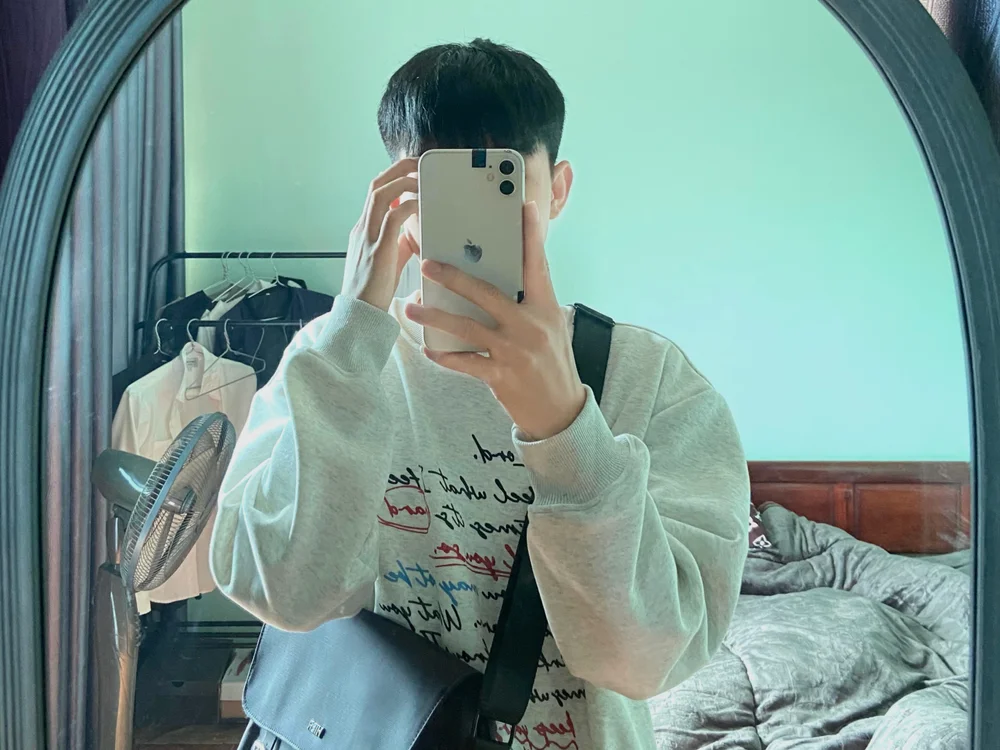 tuanhip 离线XXX聊天