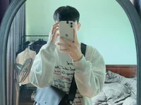 tuanhip webcam thumbnail