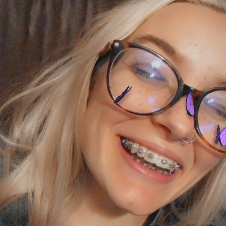 lilbitz_ offline chatrum
