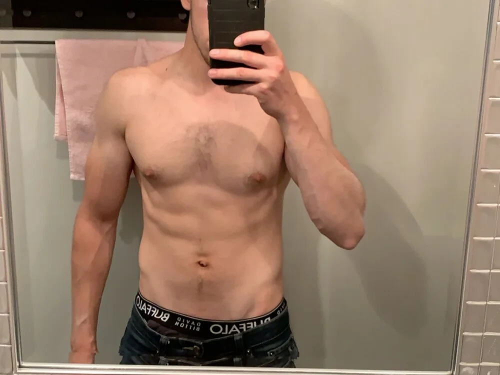 chupapi123457 Offline XXX-chat