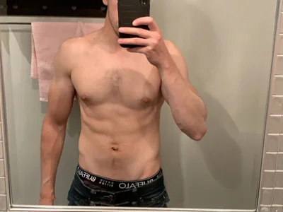 chupapi123457 profile