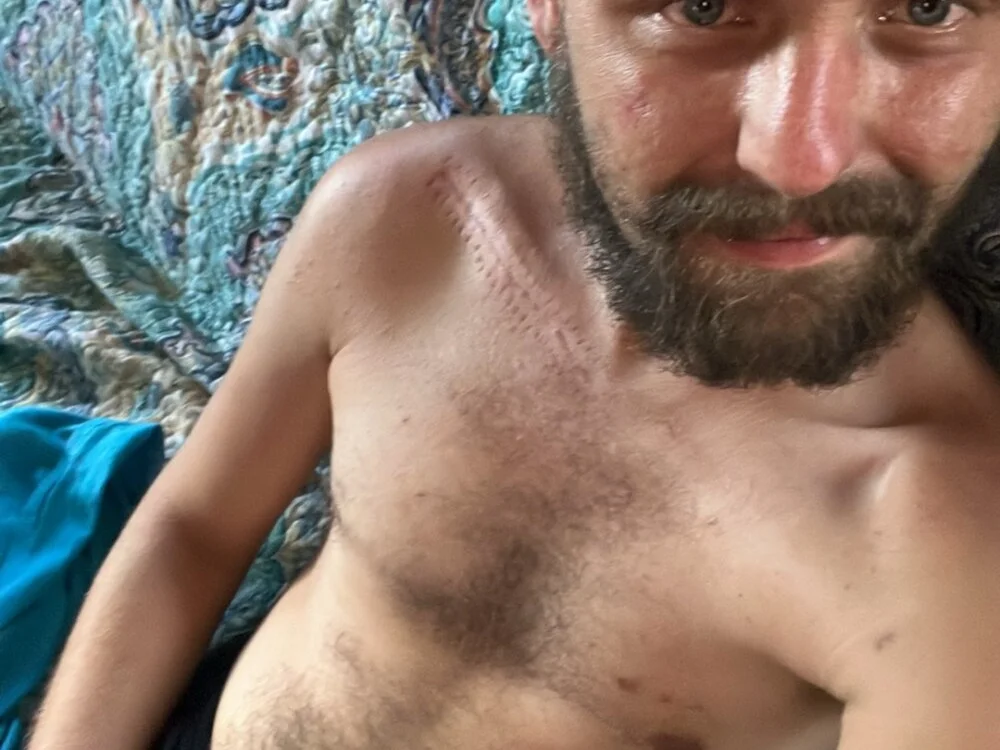 luke42092 offline XXX-chatje