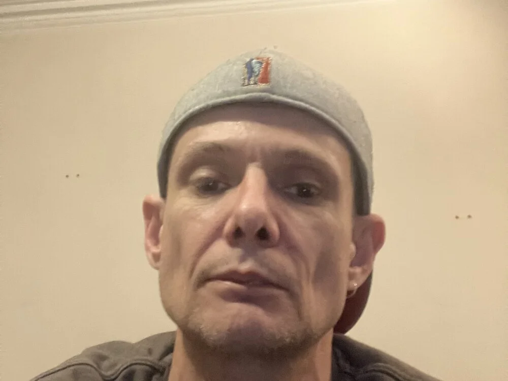 Jassonishorny 离线XXX聊天