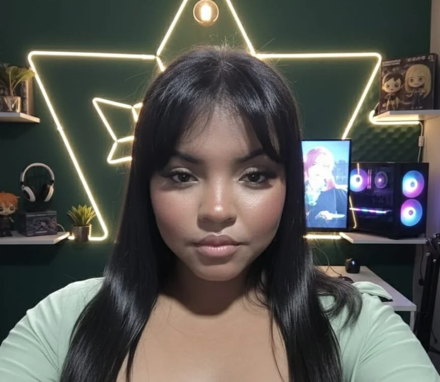 Mia_Fox05 offline XXX-chatje