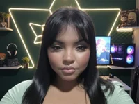 Mia_Fox05's webcam live show