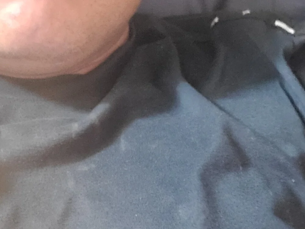 Chat +18 off-line de carlitosadonayarrollo2014