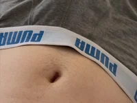 Podgląd dla unkown1_22