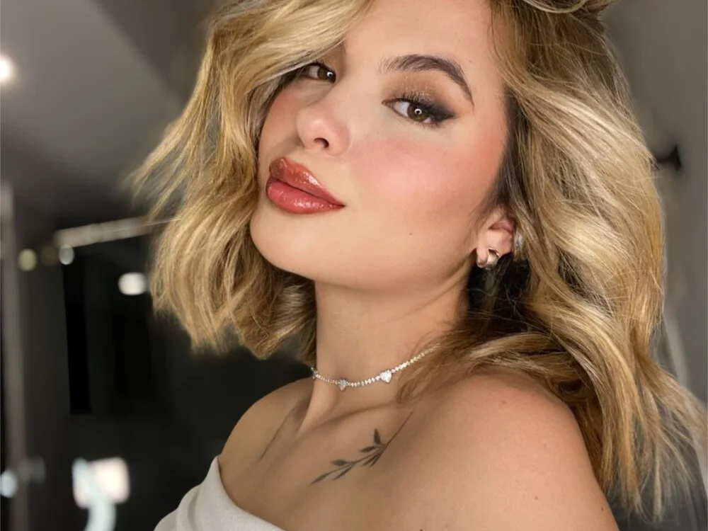 Odett_ – Offline XXX chat