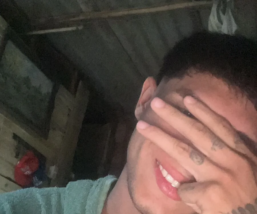 Czat XXX offline – AAA_WHITE