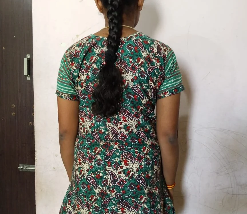 Tamil_Nathiya1 offline XXX-chat