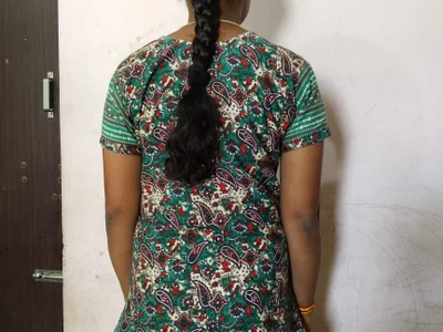 Tamil_Nathiya1 profile