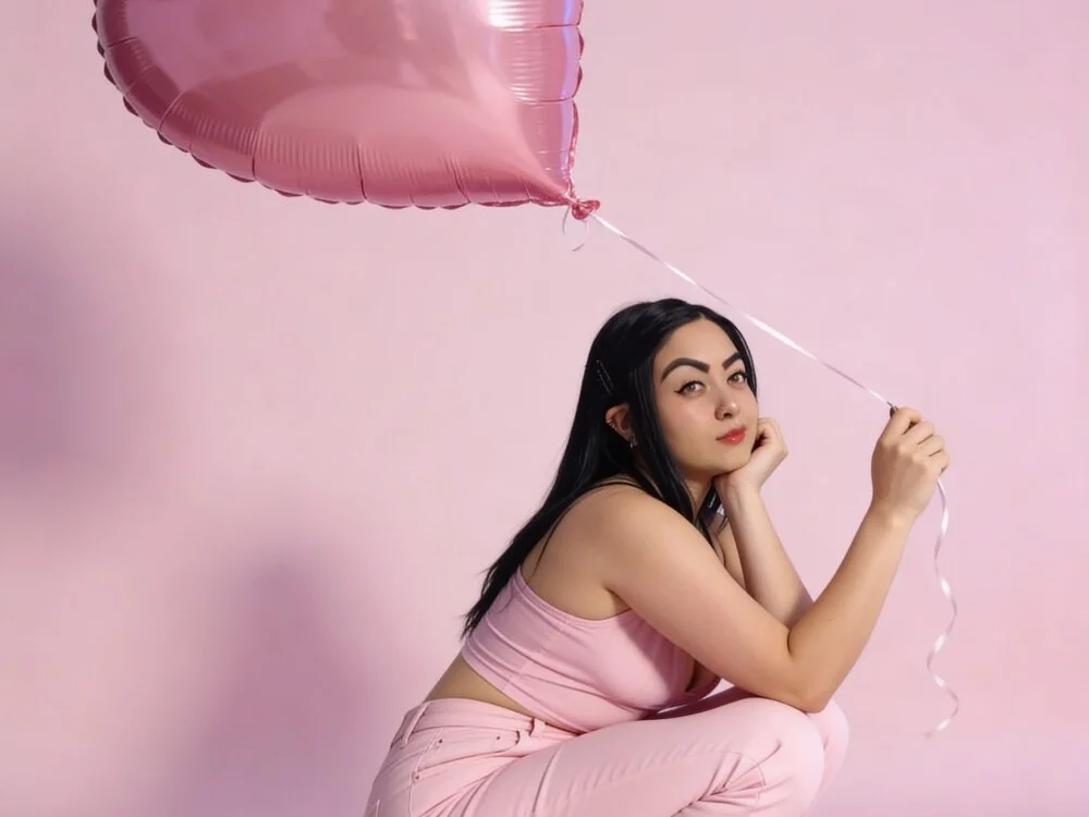 Victoria_Jonhss offline XXX-chatje