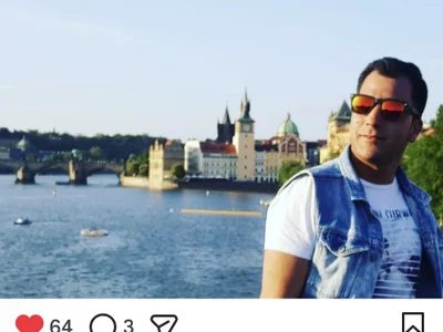 Ivandetarragona Male Anal Cam Striptease