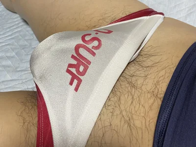 Iesato Male Masturbation Online Webcam Porn