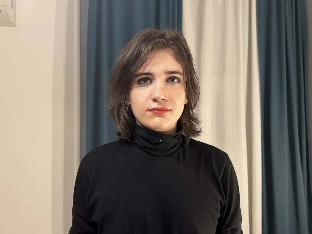 Verona_Volfe offline chatrum