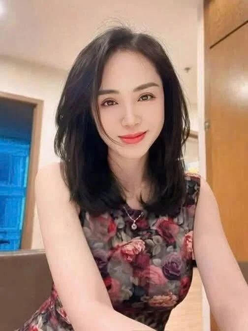 BlackRose89 Chat XXX Ngoại tuyến