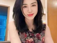 BlackRose89's webcam live show
