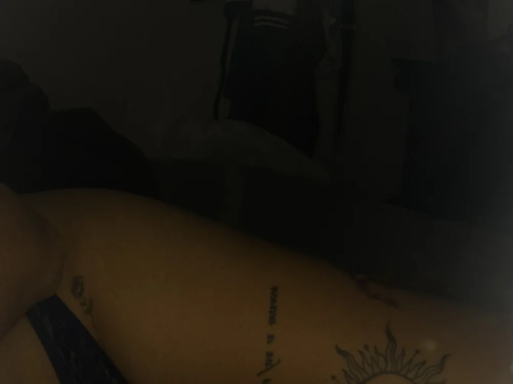 lunababyx's Offline XXX Chat