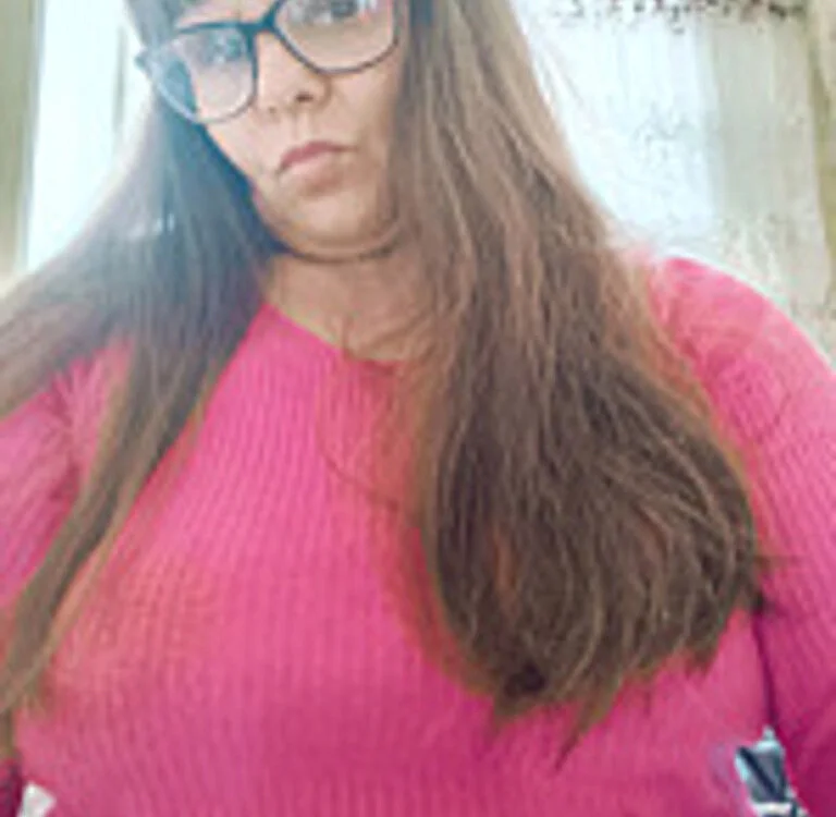 lusa45@xh's Offline Chat Room