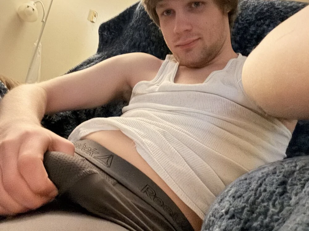 Chatroom XXX hors ligne de BigIncognitoXXX