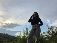 raven_velvet_