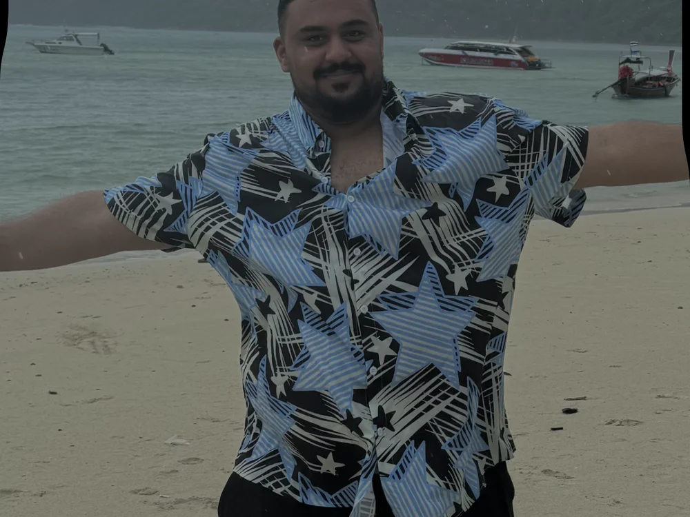 Haemw222334 offline chatrum