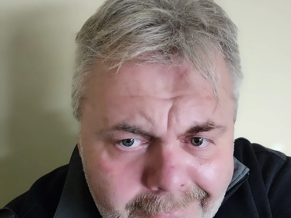 Fortycock 离线XXX聊天