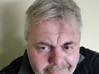 Fortycock webcam model