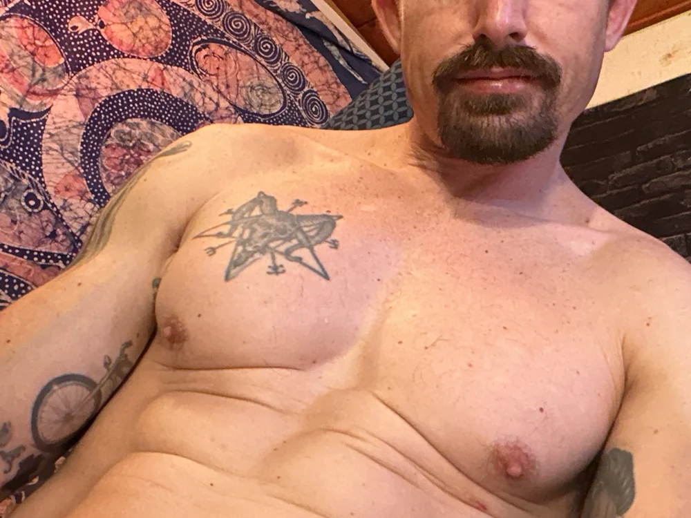 MasterZ3V offline XXX-chatje