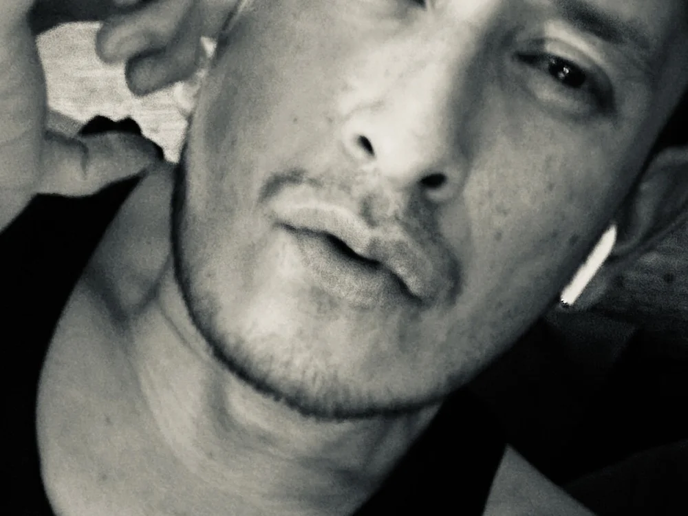mexmorbo offline chatrum