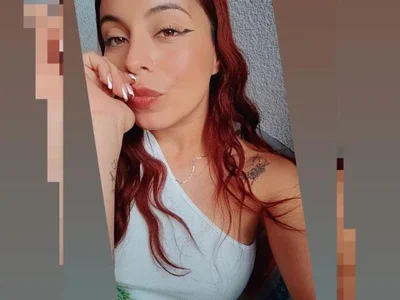 Meghan_storm profile