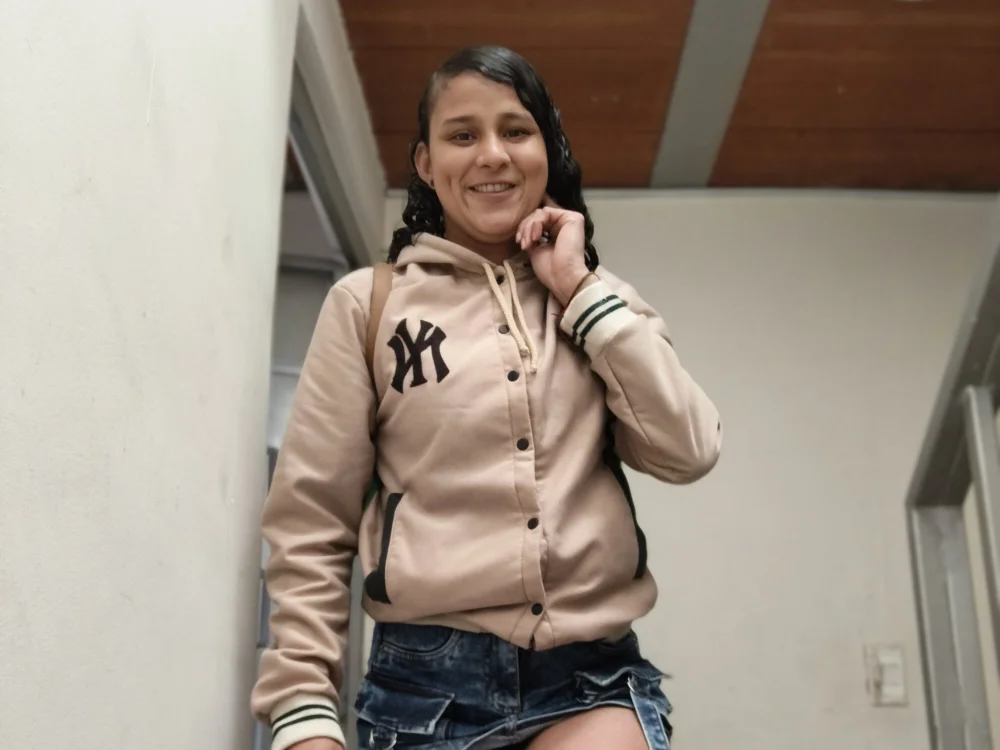 La-flaka092's most recent online preview