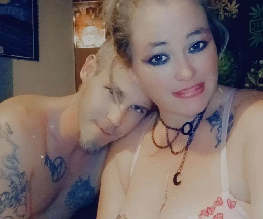 دردشة Jc21489 الجنسية دون اتصال