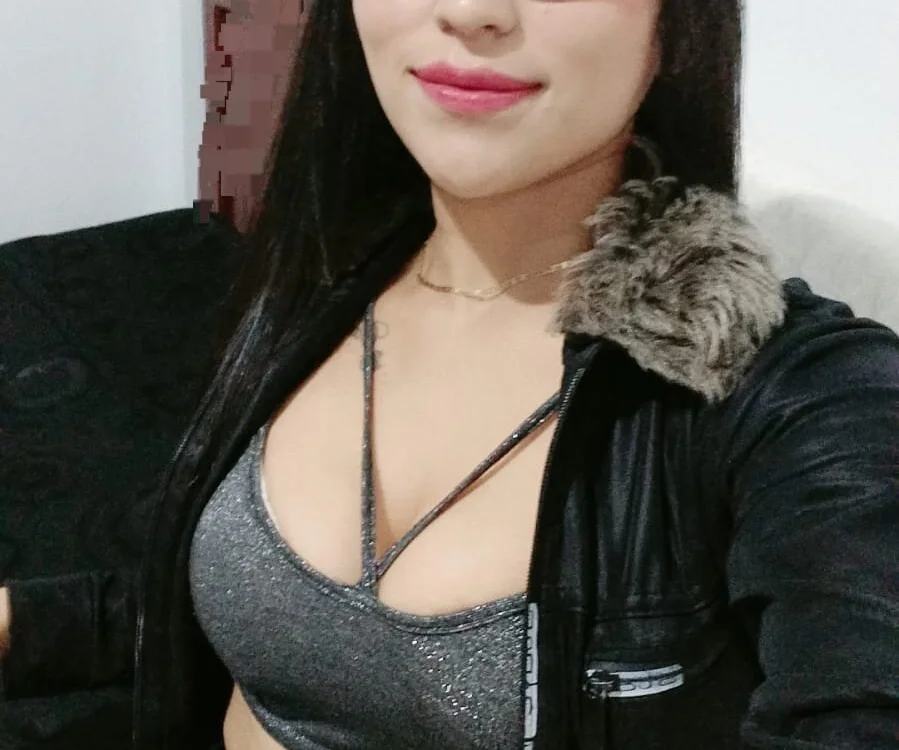 TAMARA_NAIS_ offline chatrum