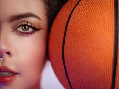 Malka_Burning profile